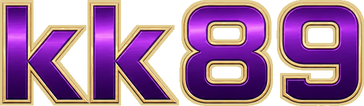 kk89